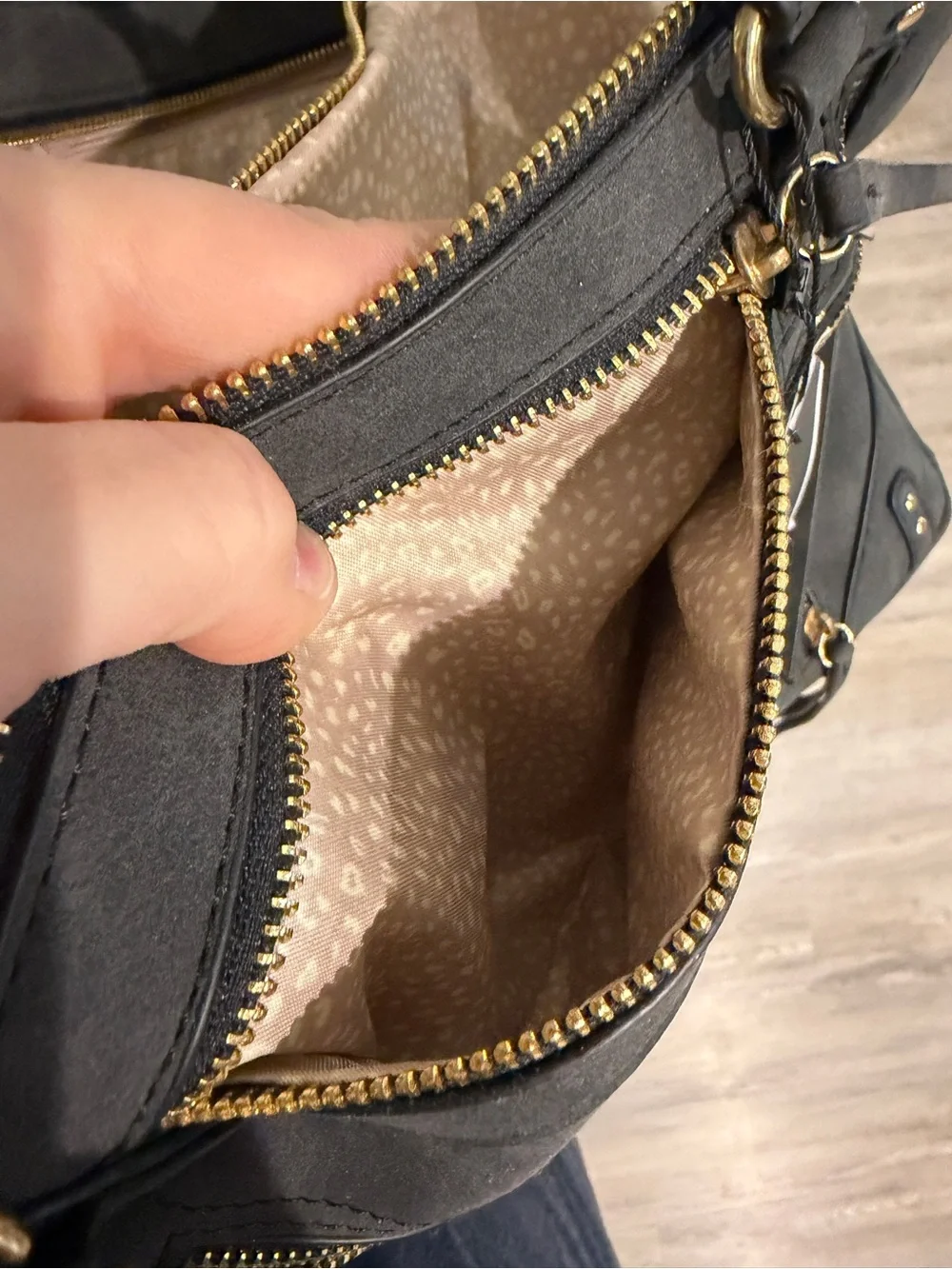 VR NYC nwt vr